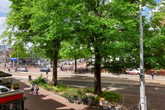 Waterlooplein 343-02.JPG